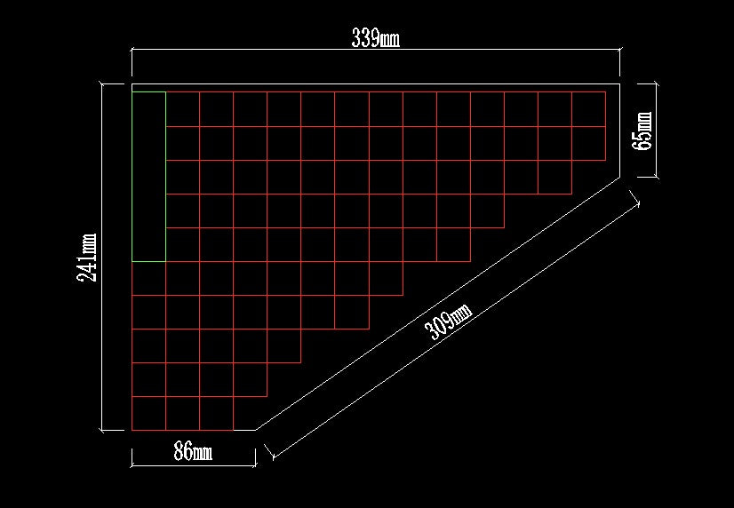 52v 30ah for 1000w-2000w